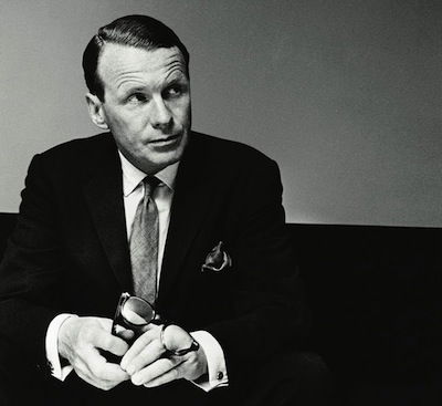 david-ogilvy2