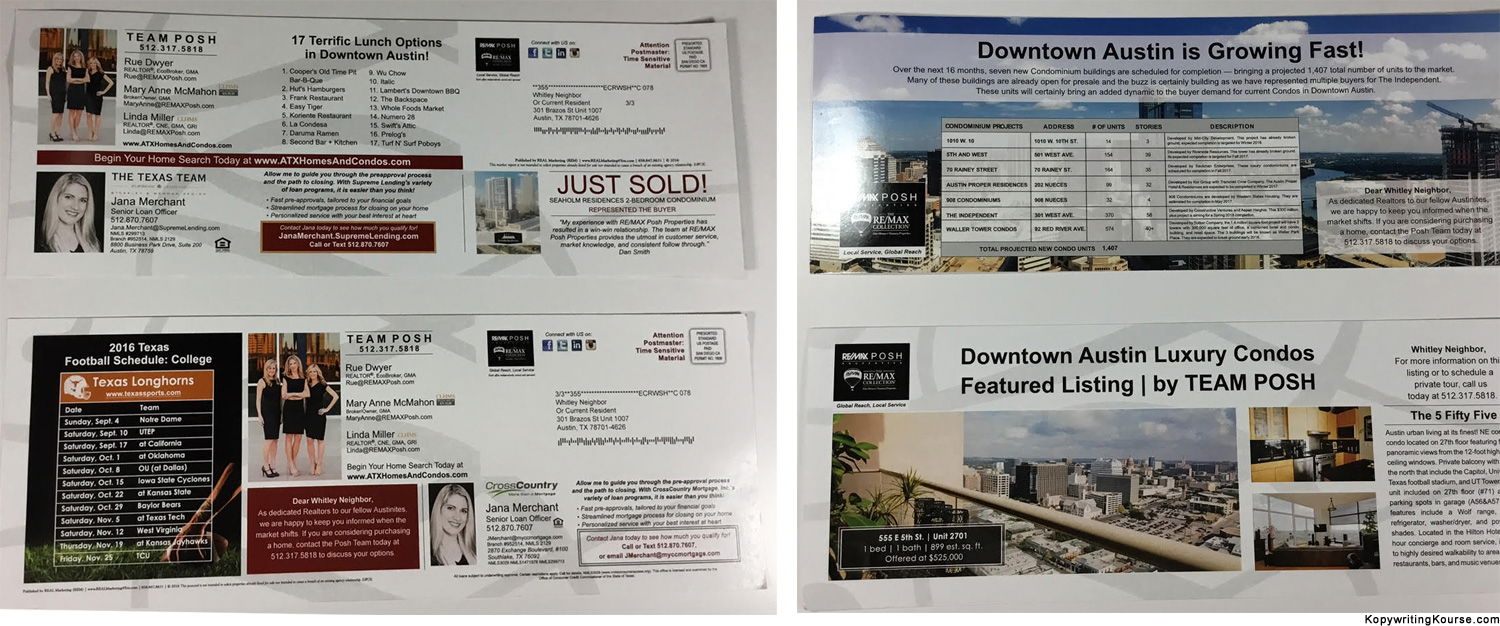 direct-mail-condo-real-estate-team-posh-big