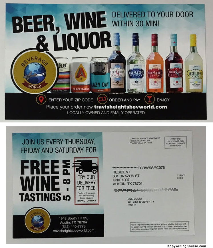 direct-mail-liquor-flyer-big