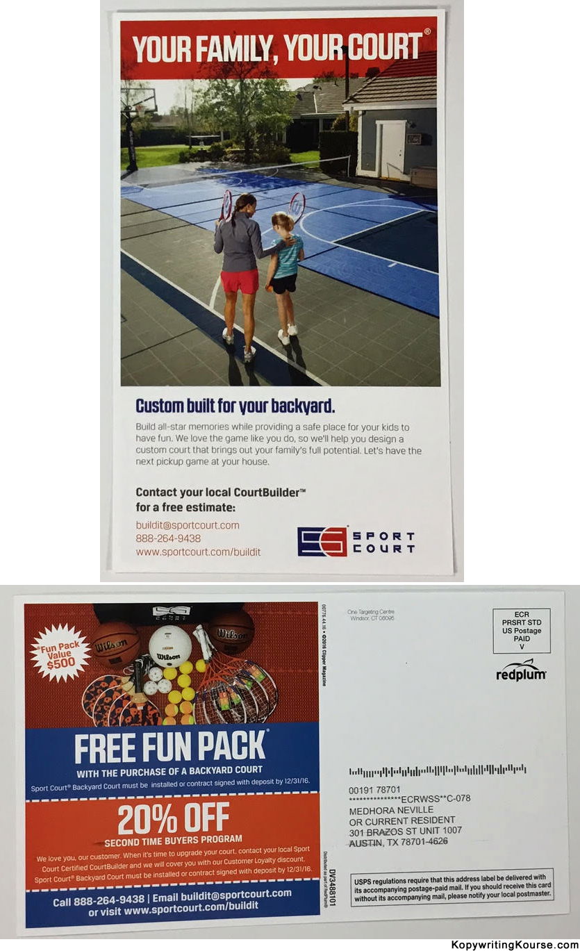 direct-mail-sports-flyer-big