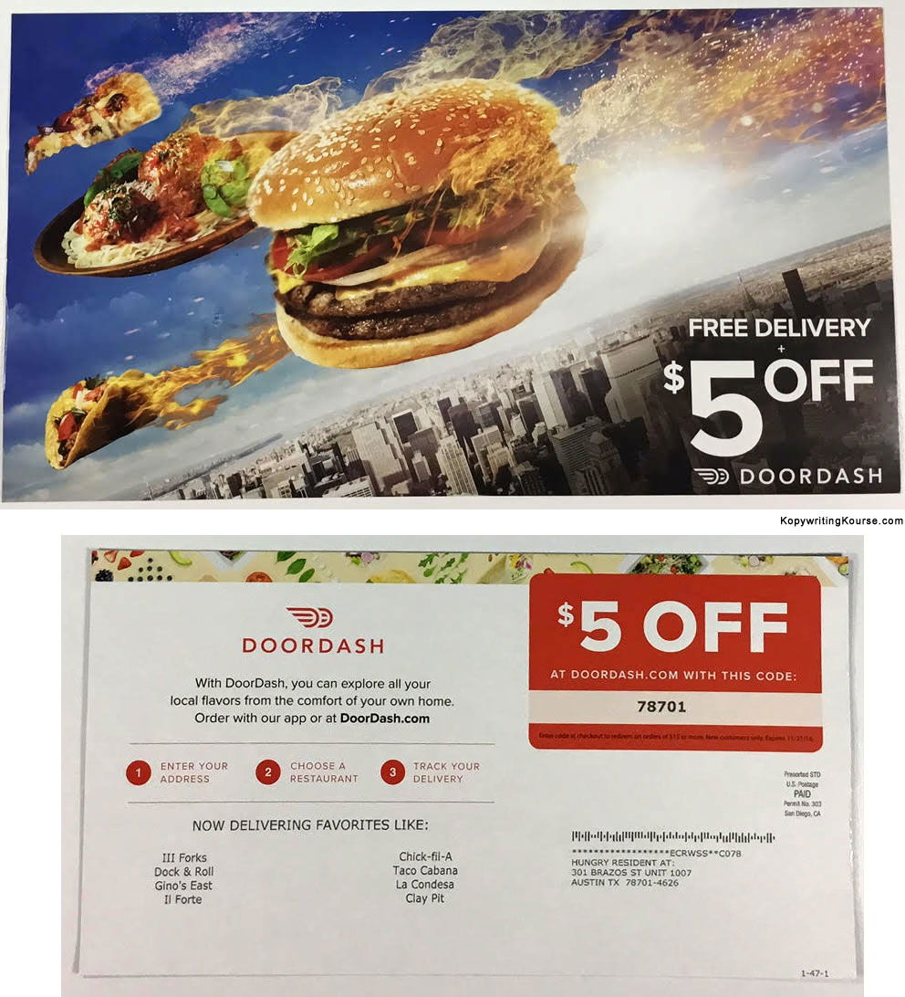 door-dash-mail-flyer-big