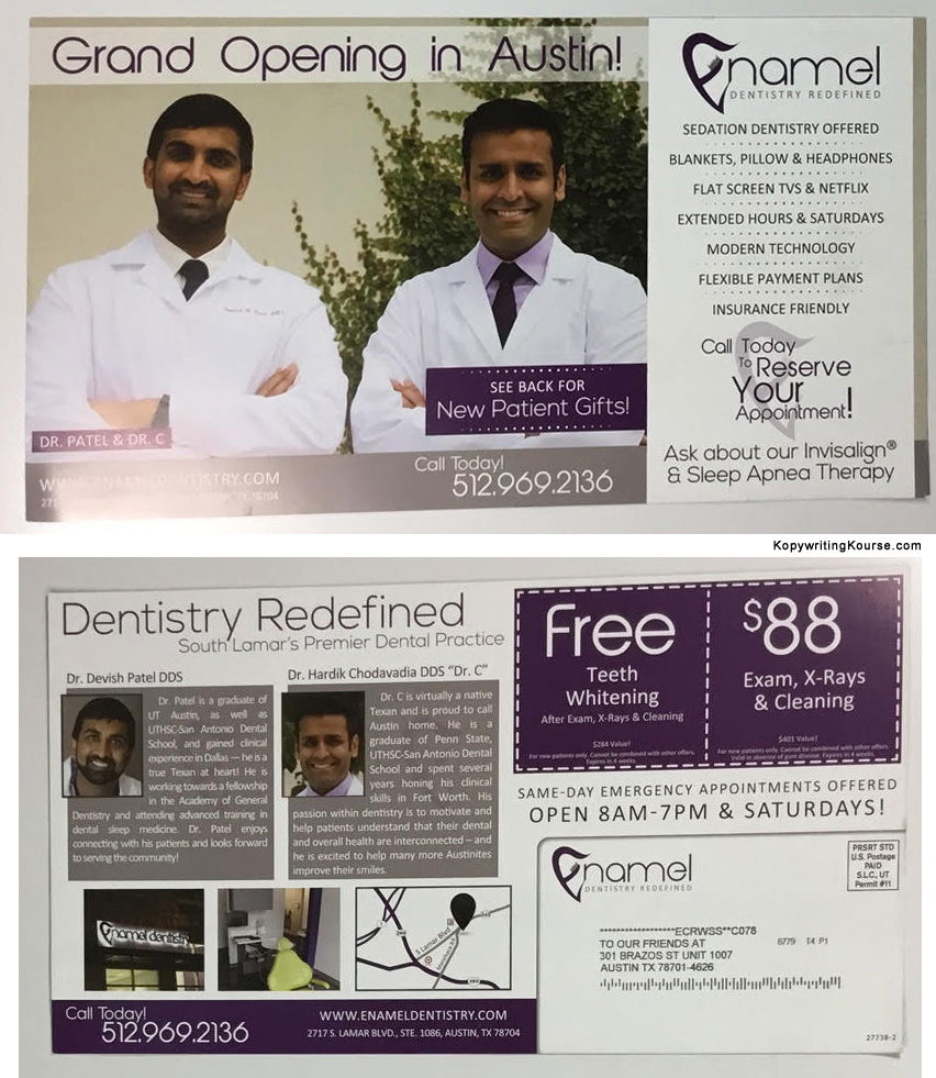 enamel-dentistry-mail-flyer-big