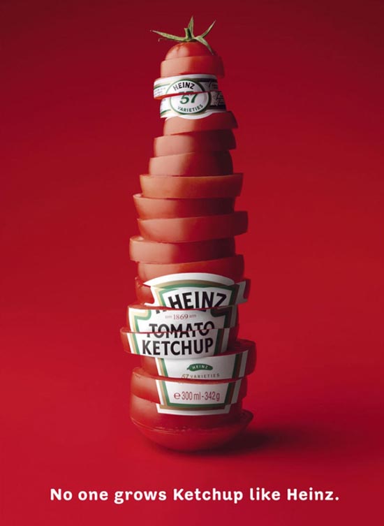 heinz-ketchup-tomato-sliced-fresh-ad