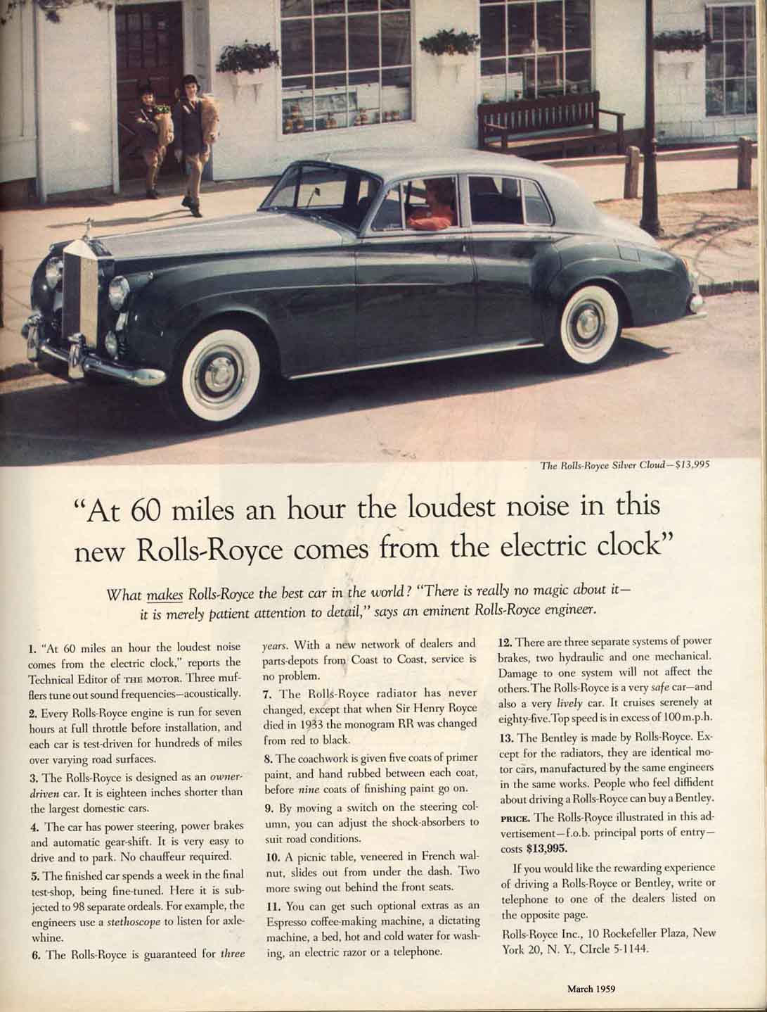 ogilvy-rolls-royce ad