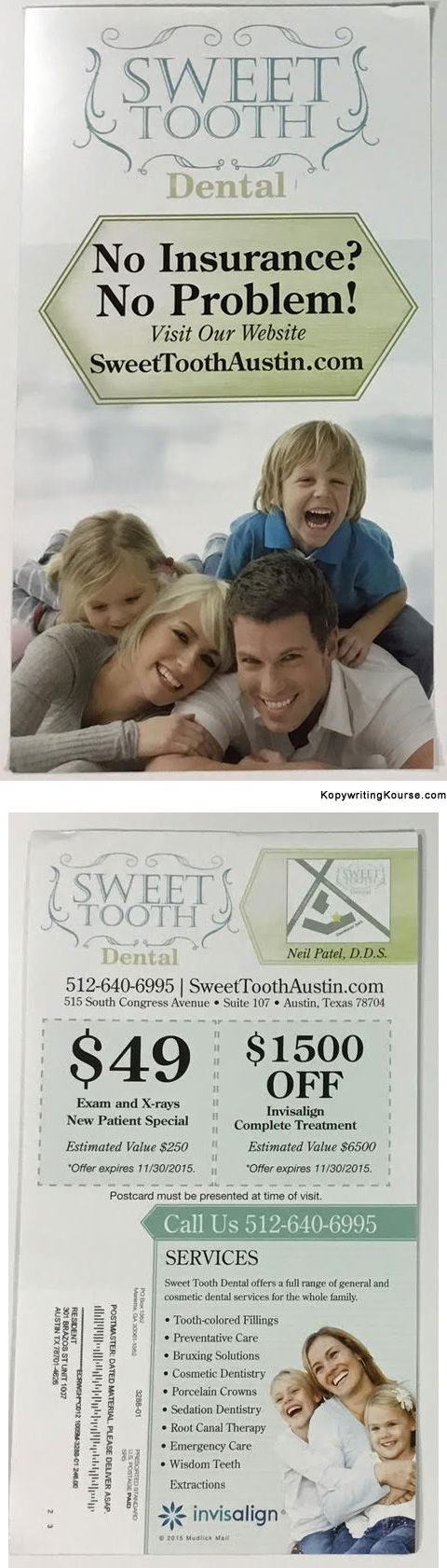 sweet-tooth-dental-flyer-big