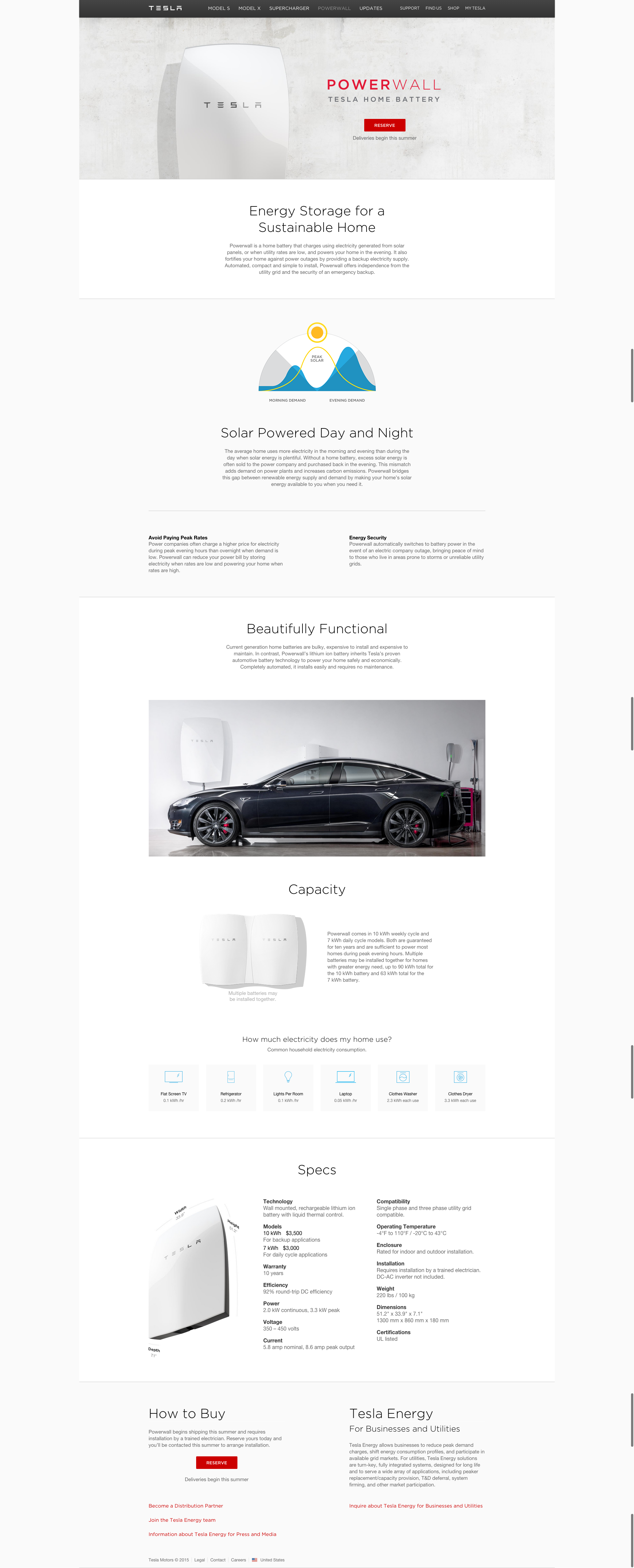 tesla-powerwall-sales-page