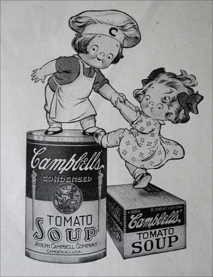 1916campbells