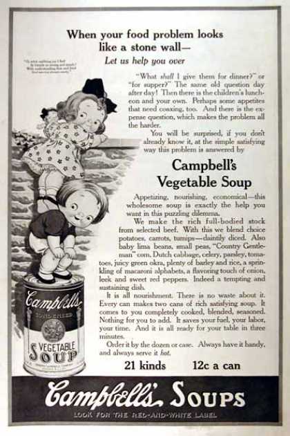 1919campbells