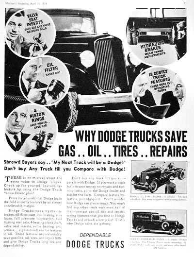 1934dodgetrucks