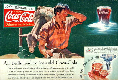 1935cocacola1