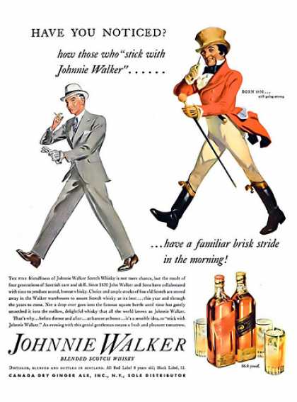 1936jonnywalker