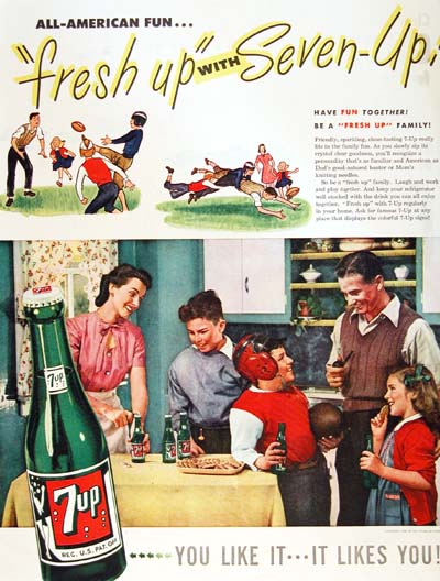 1946images46sevenup