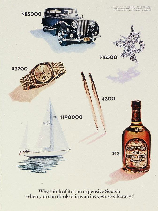 Chivas-price-ad