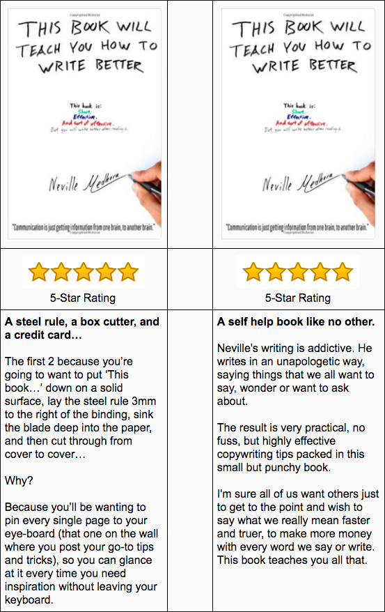 5-star-rating-book-testimonial-example