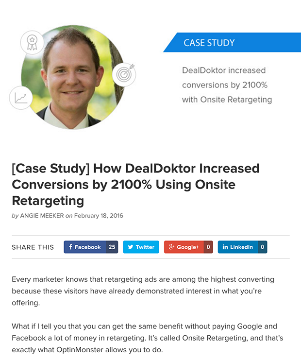 DealDoktor-Case-Study