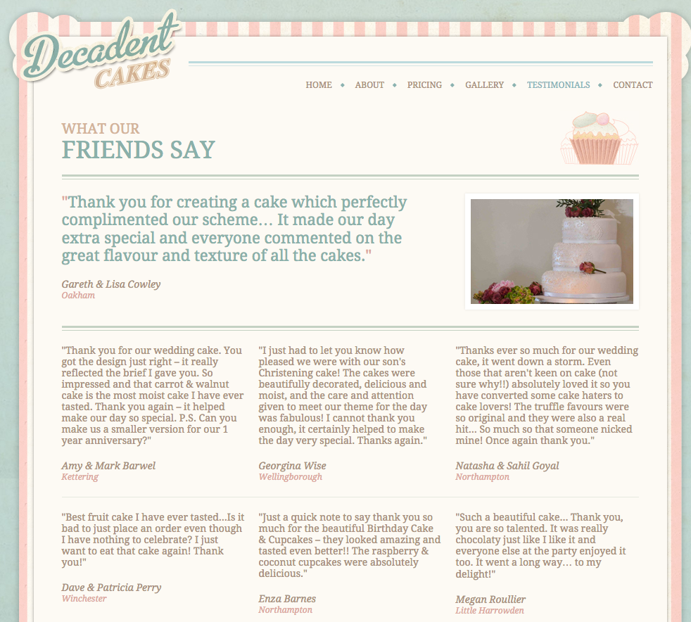 decadent-cakes-testimonials-page