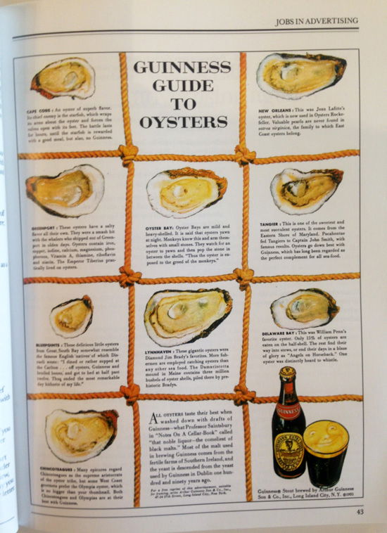 ogilvy-advertorial-guinness-oysters