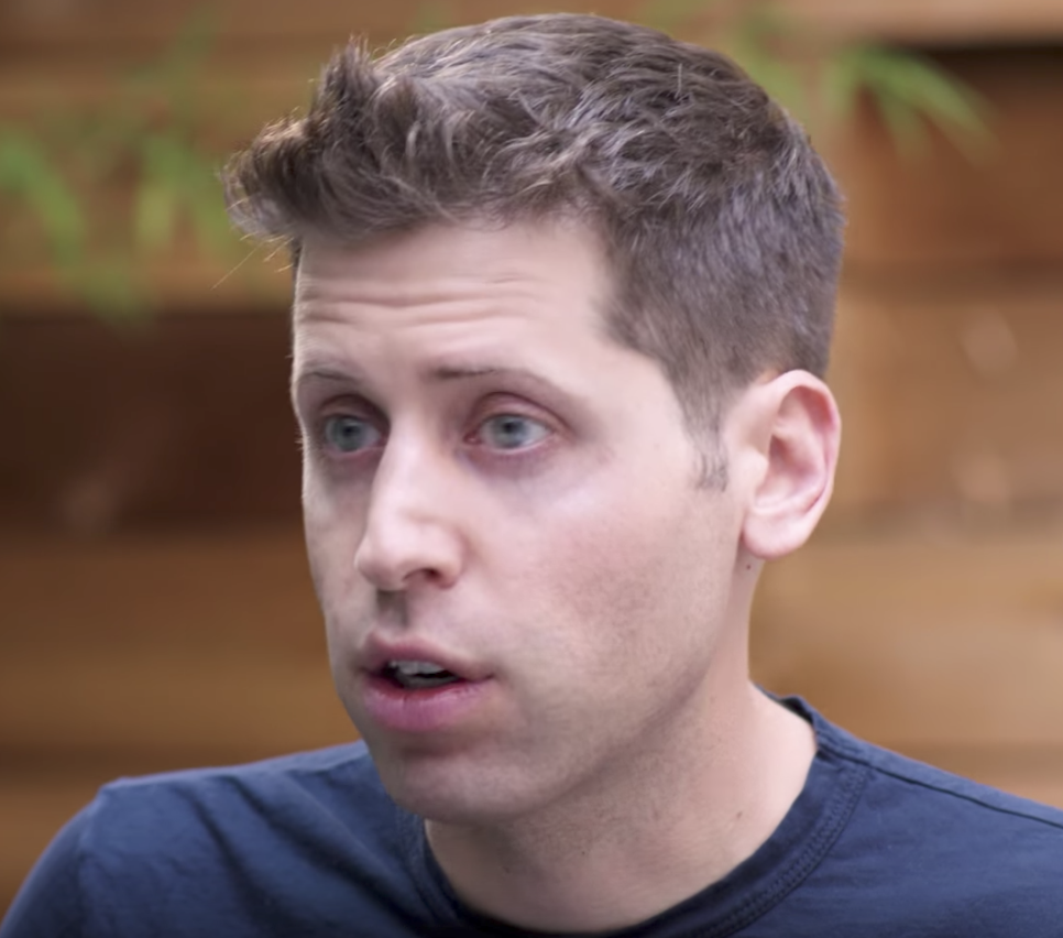 sam-altman-y-combinator