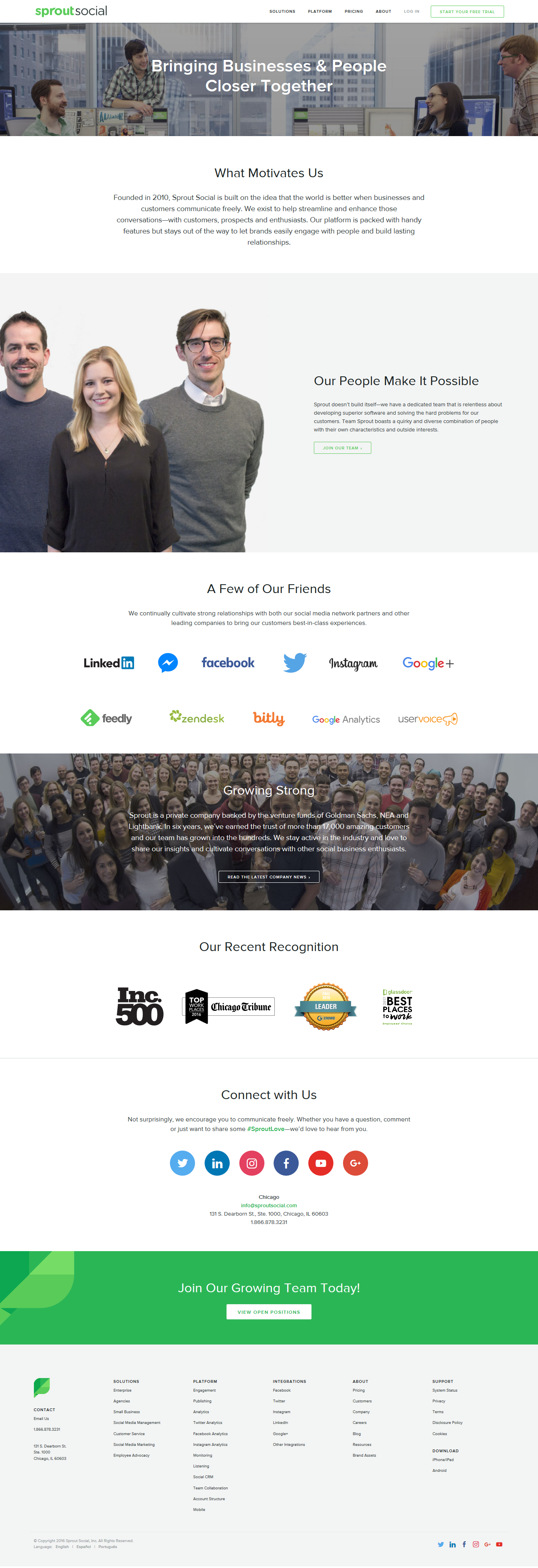 sproutsocial-about-page