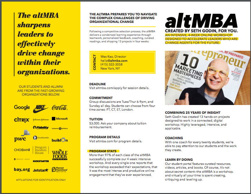 altmba-one-pager