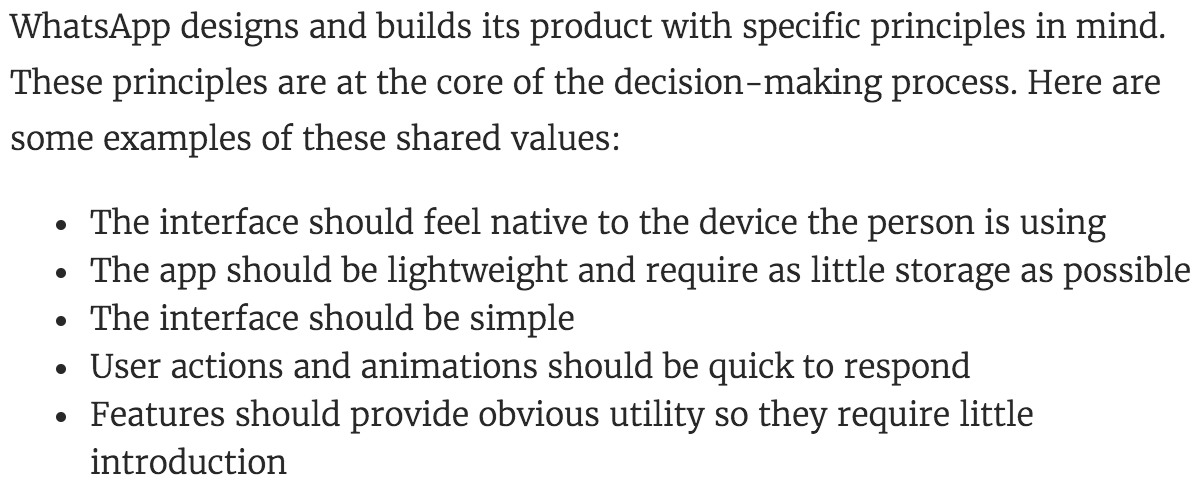 whatsapp-design-principles