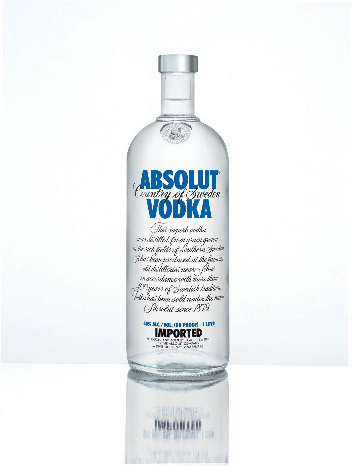 Absolut_Vodka