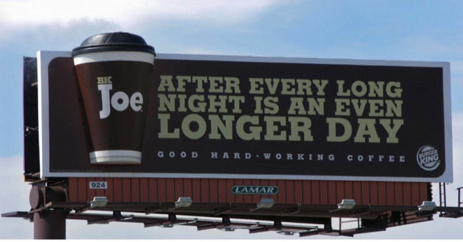 BK JOE - BILLBOARD(resized1200)