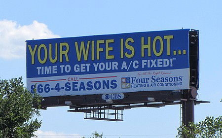 air-con-billboard