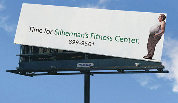 billboard-ads-silbermans