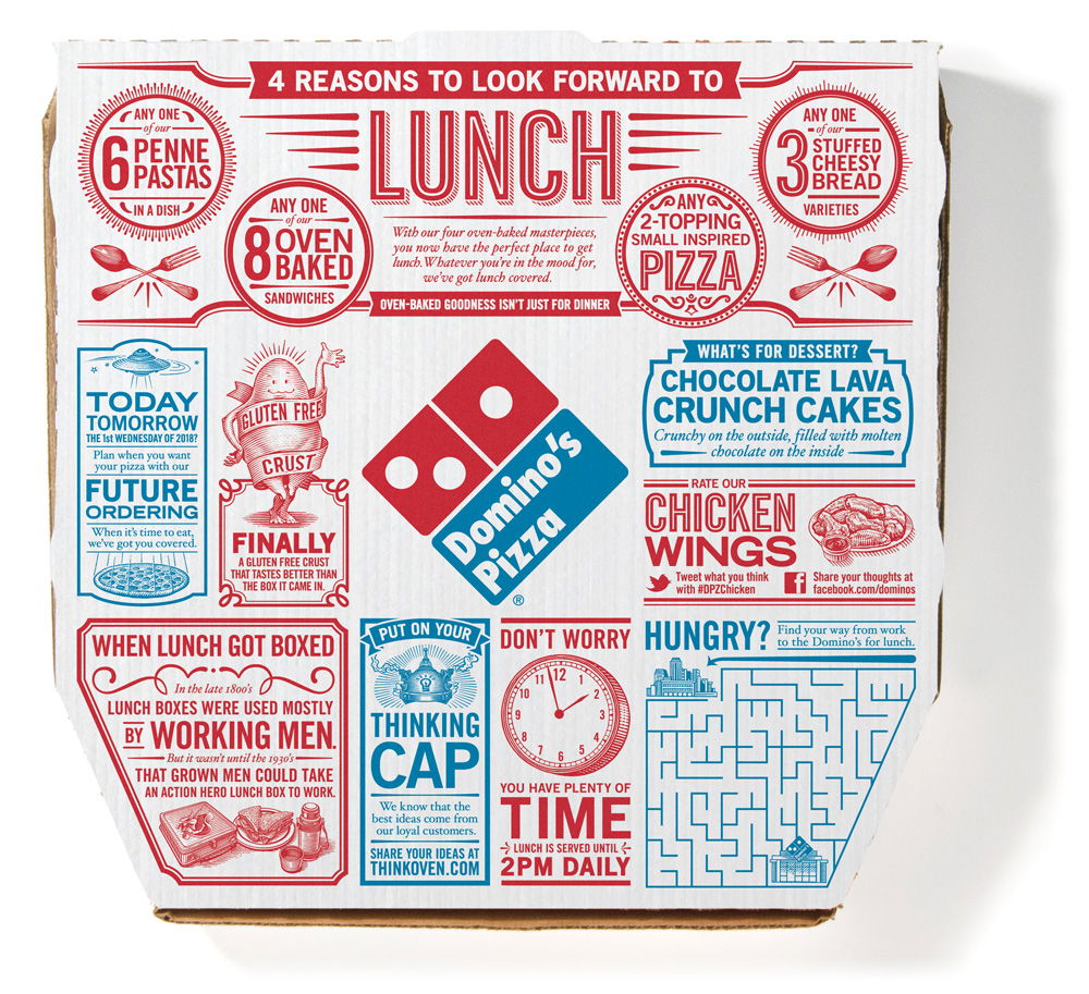 dominos_pizza_pizza_press_monotype_07_boxes_02