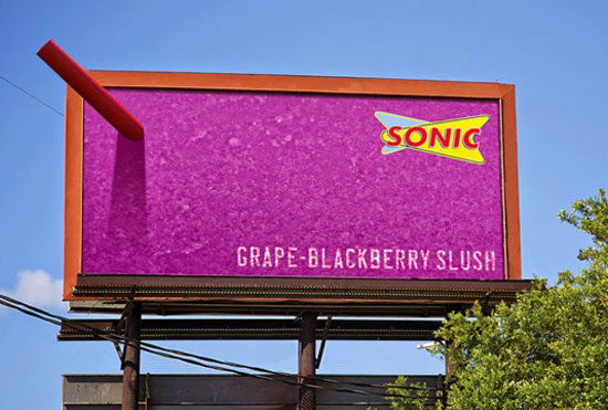 sonic-straws-billboard2