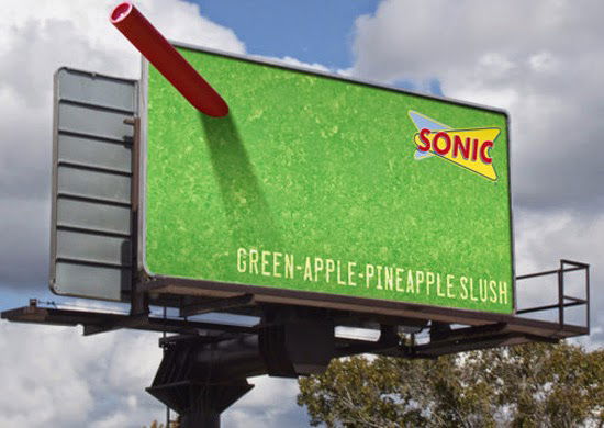 sonic-straws-green