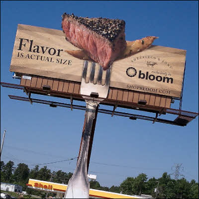 steak-billboard