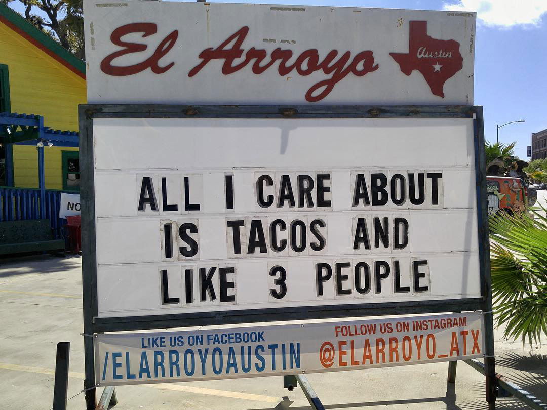 El-arroyo-taco-sign