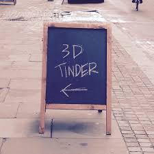 tinder-sign