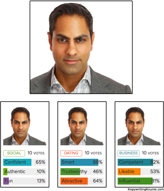 ramit-social1