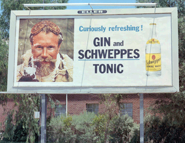 Schweppes-tonic-billboard