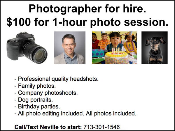 craigslist-photographer-template