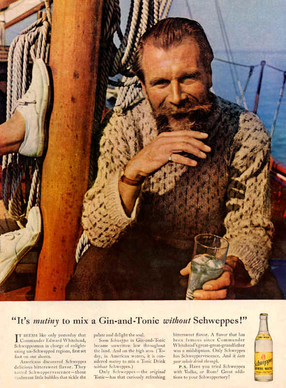 ogilvy-schweppes-mutiny