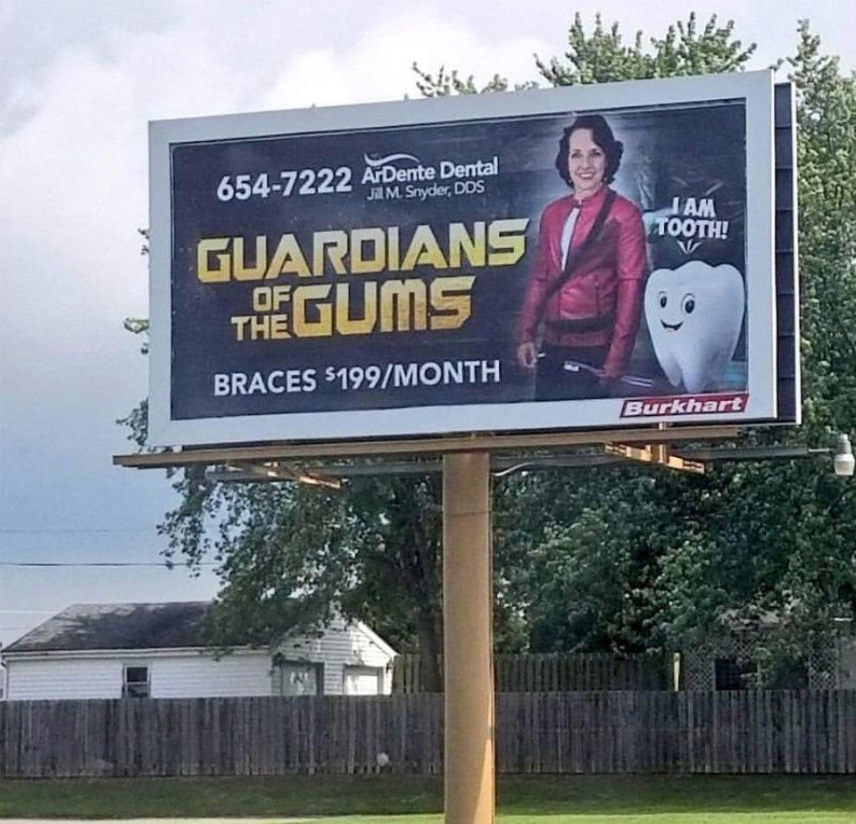 guardians-of-the-gums-i-am-tooth-billboard