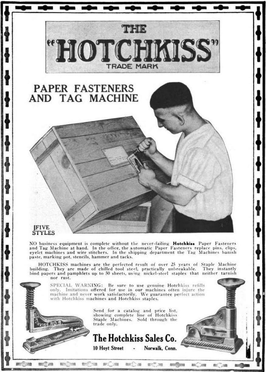 paper-fasteners-old-ad