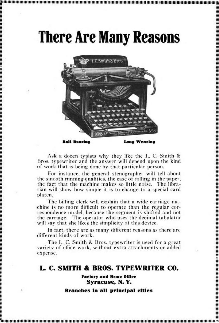 there-are-many-reasons-typewriter-ad