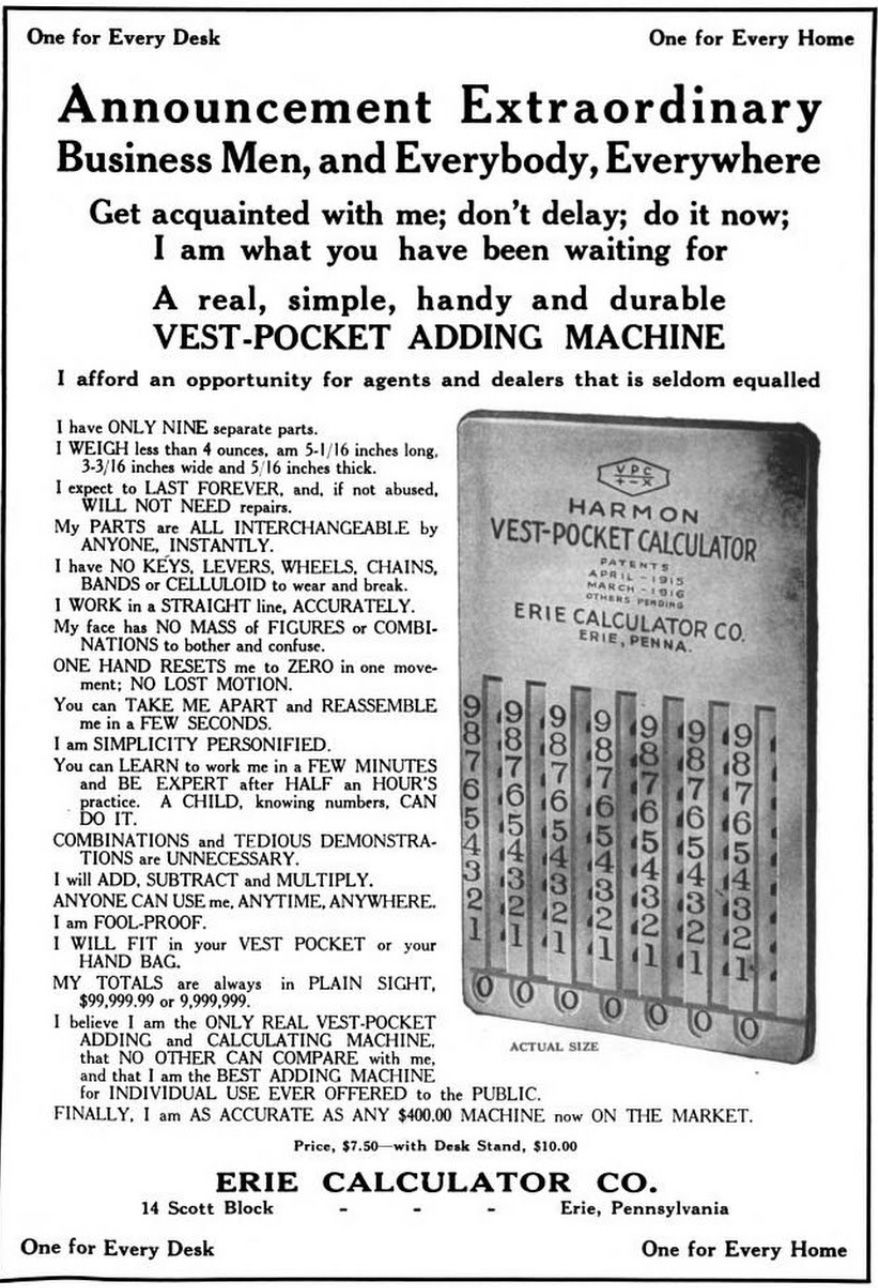 vest-pocket-adding-maching-old-ad