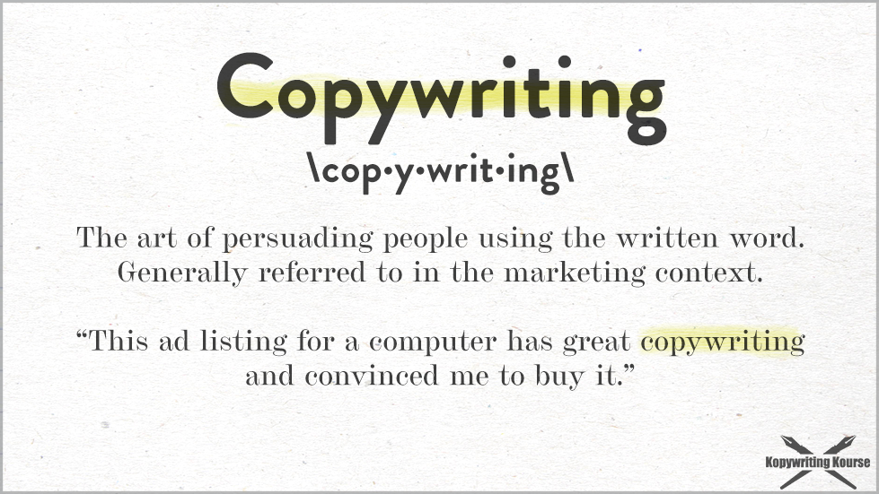 vocab-card-copywriting