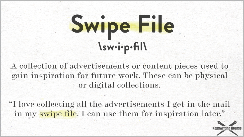 vocab-card-swipe-file