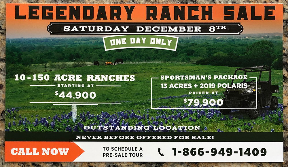 ranch-sale-direct-mail-front