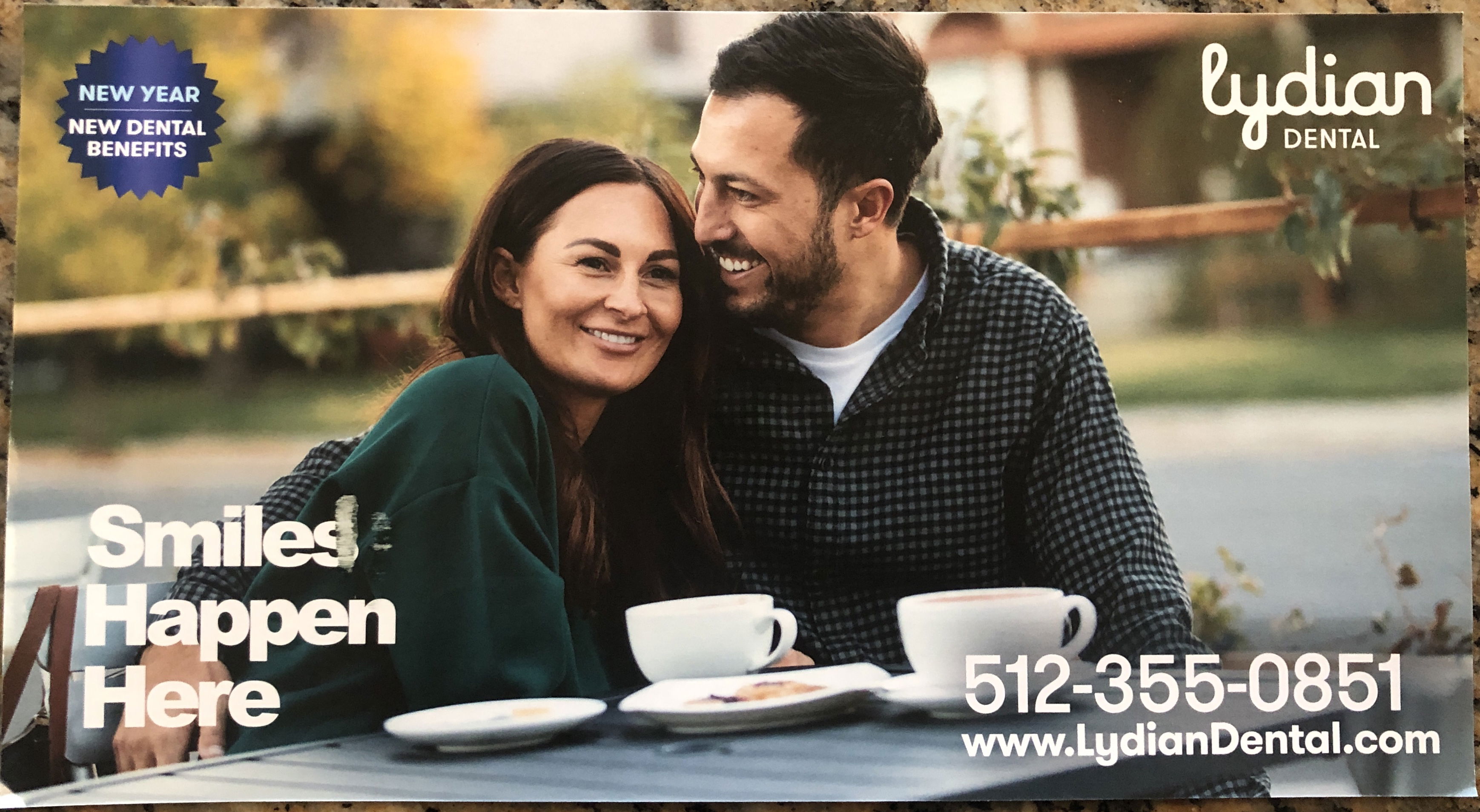 lydian-dental-flyer1