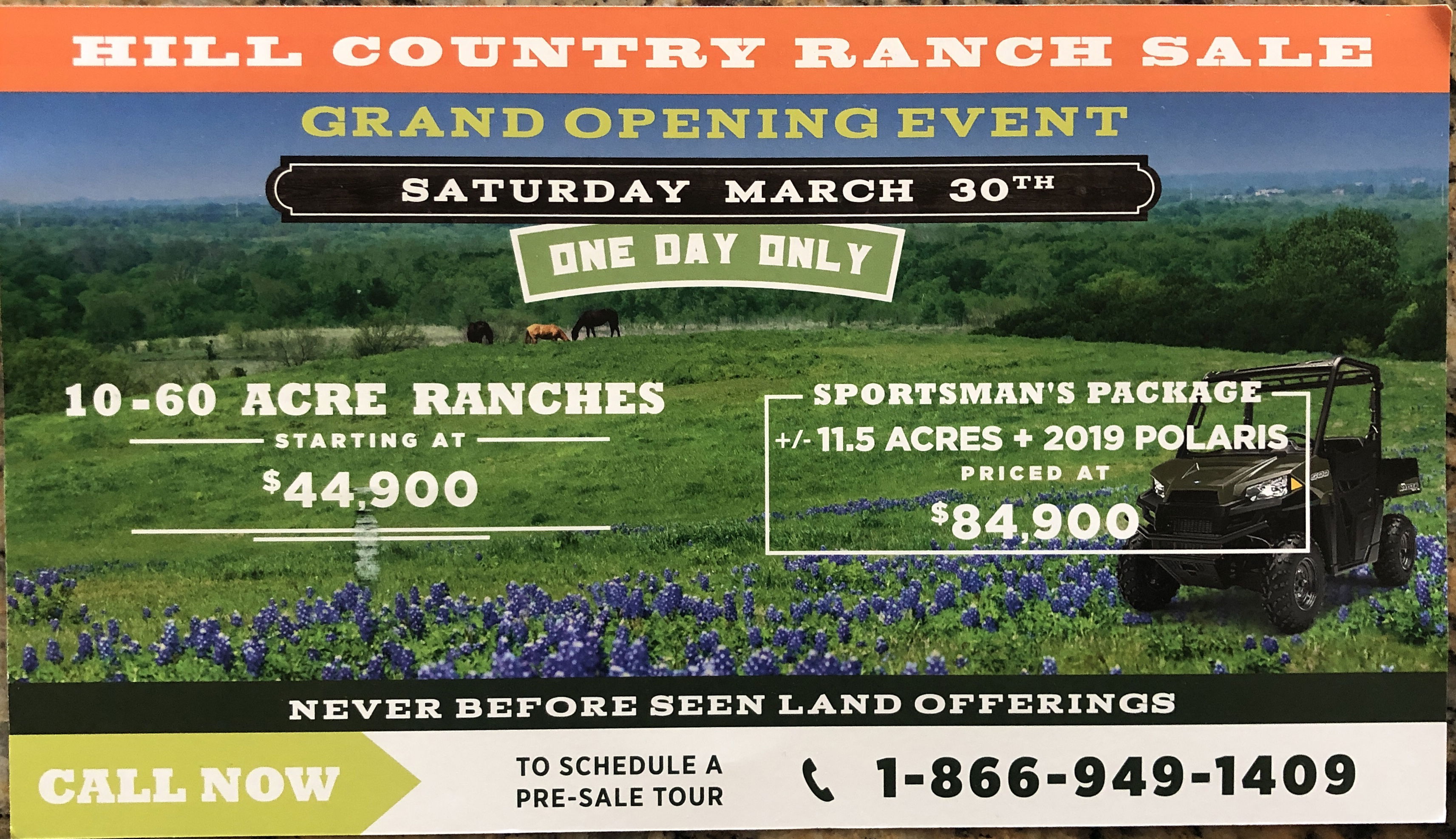 ranch-sale-flyer1