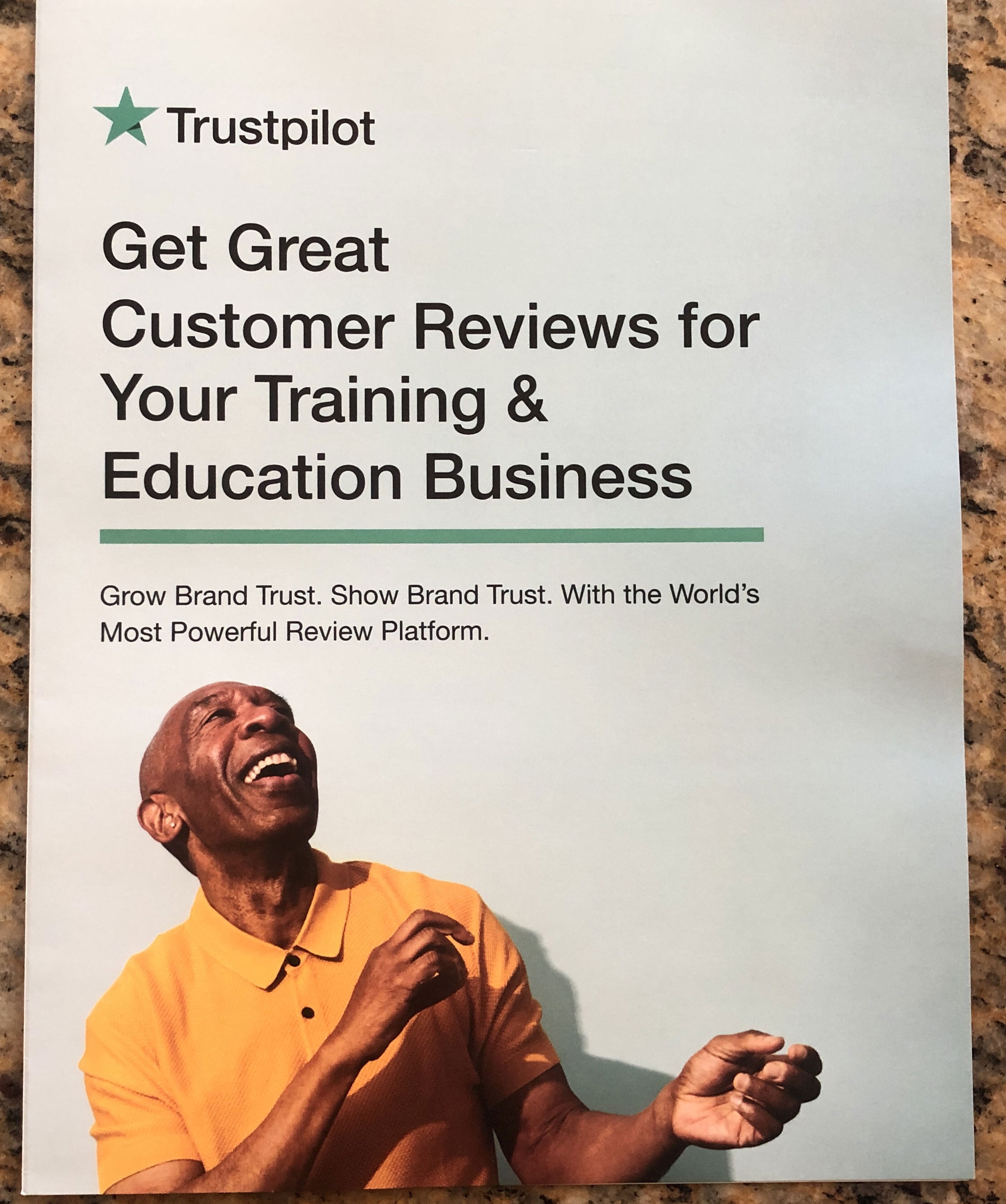 trust-pilot-direct-mail-flyer1