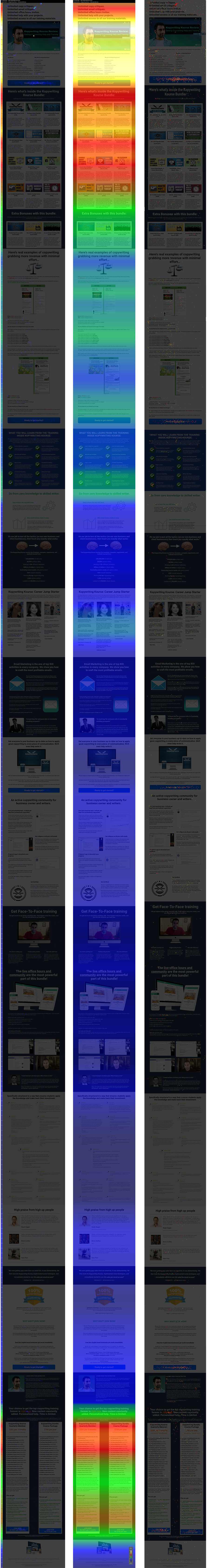 Kopywriting-Kourse-join-page-heatmap-thumbnail